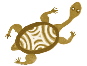 Original-Turtle