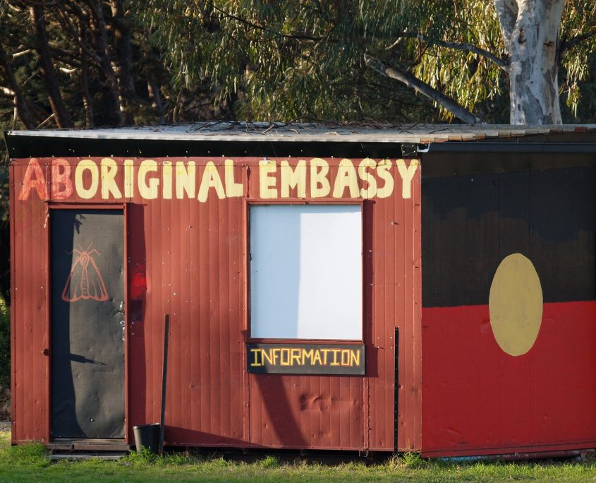 aboriginal-1910731_1920