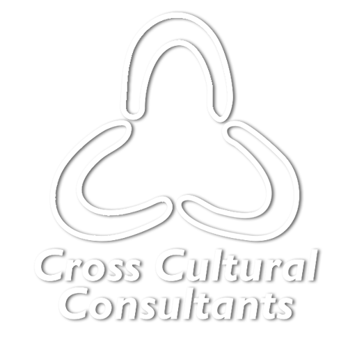 Cross Cultural Consultants