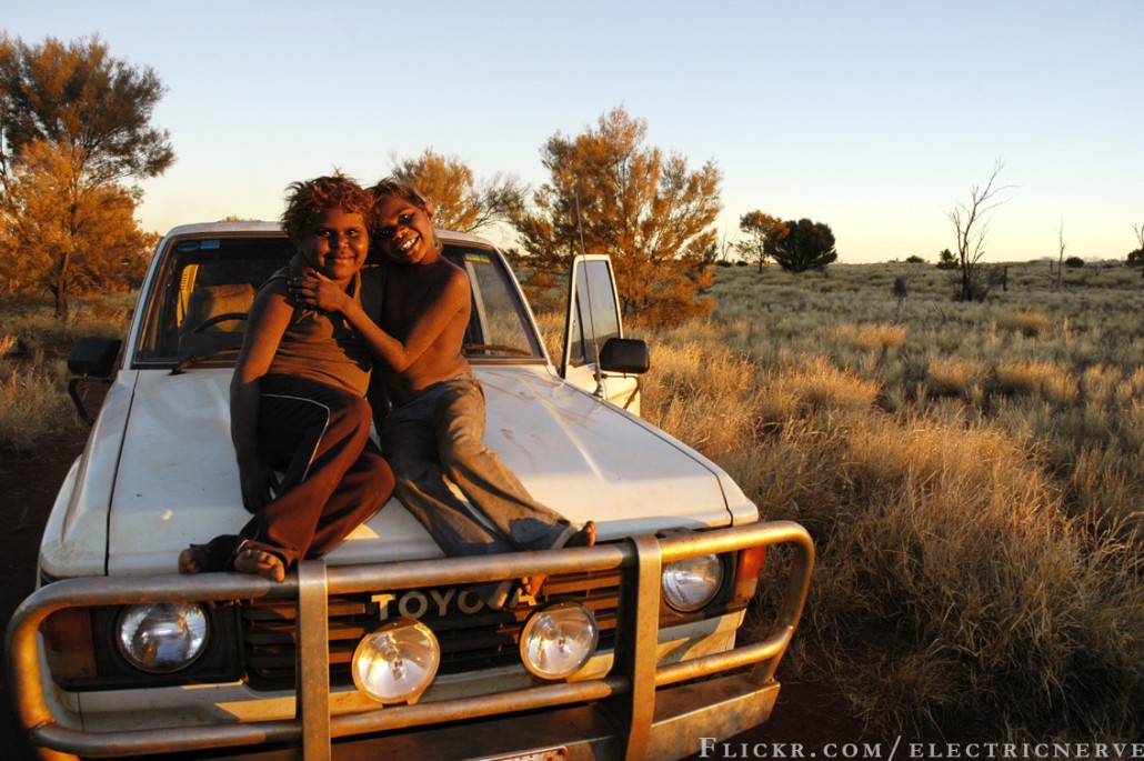 aboriginal-kids